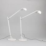 1356 8071 TABLE LAMPS